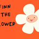 Illustration for article titled Adventure Time Recap - Food Chain